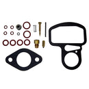 Economy Carburetor Kit