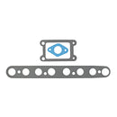 Manifold Gasket Set
