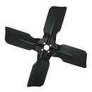 Fan Blade