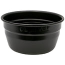 Air Cleaner Cup