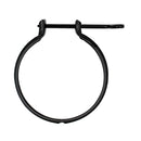 Air Cleaner Clamp