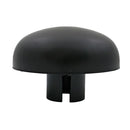 Air Cleaner Cap
