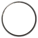 Flywheel Ring Gear