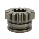 PTO Drive Gear