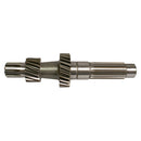 Countershaft