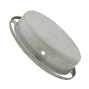Inner Oil Cup
