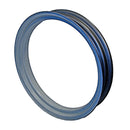 Blank Front Rim