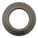 Water Pump Flange