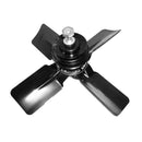 Fan Assembly