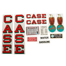 Decal Set
