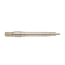 PTO Shaft