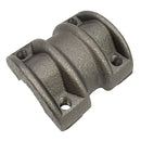 Rear Wheel Clamp
