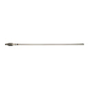 Steering Shaft