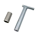 Top Link Pin