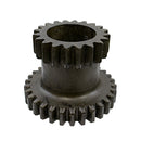 Countershaft Idler Gear