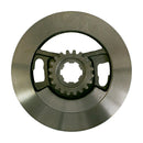 Clutch Drive Disc