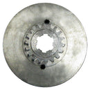Clutch Drive Disc