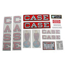 Decal Set