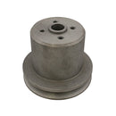 Water Pump Pulley