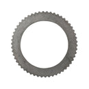 PTO Clutch Disc