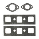 Manifold Gasket Set