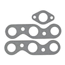Manifold Gasket Set