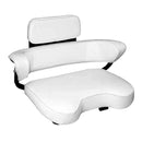 Seat Bottom