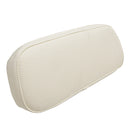 Seat Upper Back