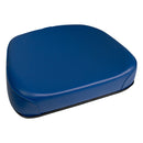 Seat Bottom