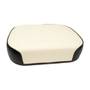 Seat Bottom