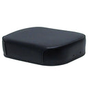 Seat Bottom