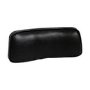 Seat Upper Back