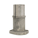 Exhaust Adapter