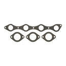 Manifold Gasket Set