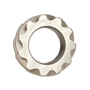 Distributor Drive Gear