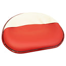 Pan Seat