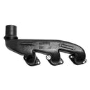 Manifold