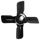 Fan Assembly
