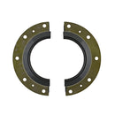 Rear Main Seal