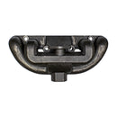 Manifold
