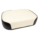 Seat Bottom