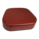 Seat Bottom