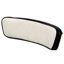 Seat Back