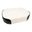 Seat Bottom