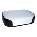 Seat Bottom