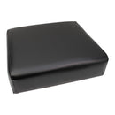 Seat Bottom