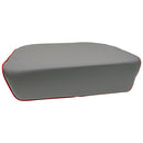 Seat Cushion