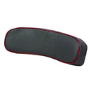 Seat Back