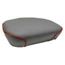 Seat Bottom