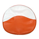 Tie-On Seat Cover